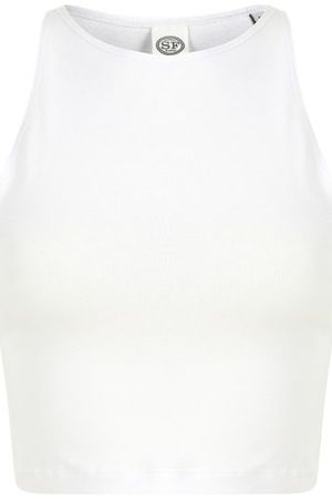 Shop product image!