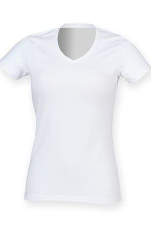Shop product image!