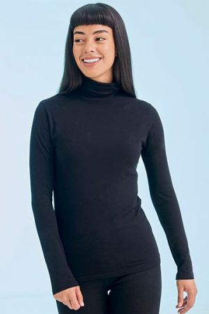 Shop product image!