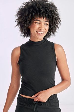 Shop product image!