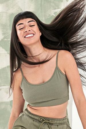 Shop product image!