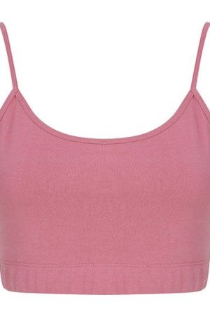 Shop product image!