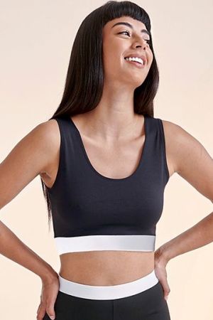 Shop product image!