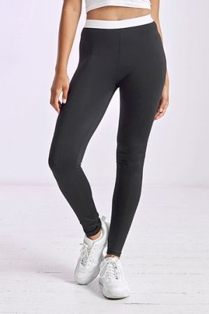 Shop product image!
