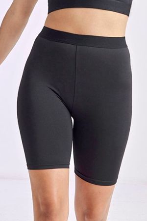 Shop product image!