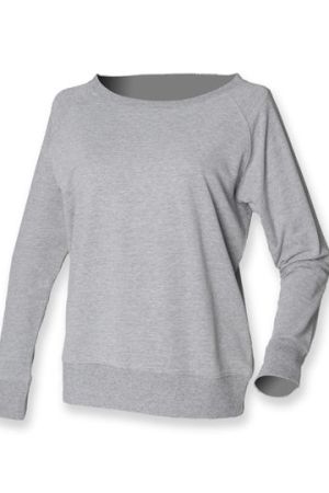 Shop product image!