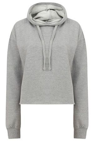 Shop product image!