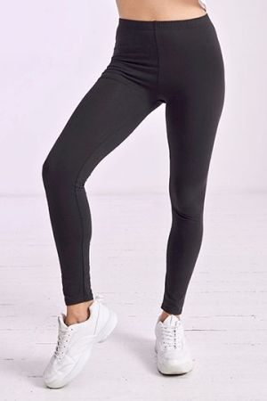 Shop product image!