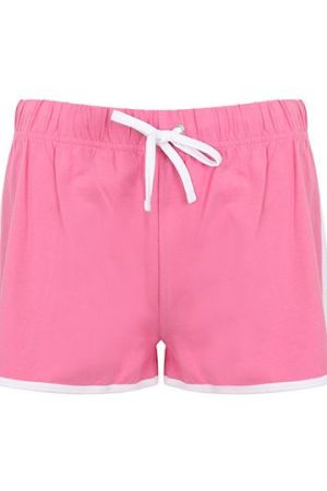 Shop product image!