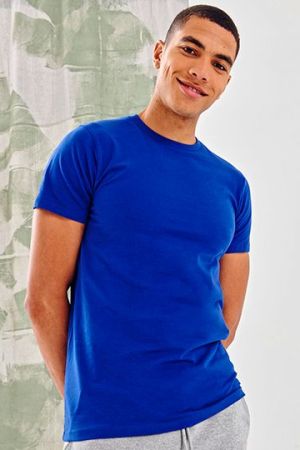 Shop product image!