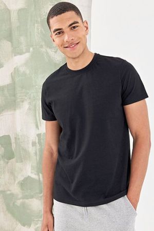 Shop product image!