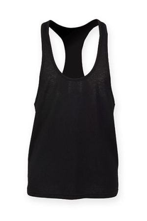 Shop product image!