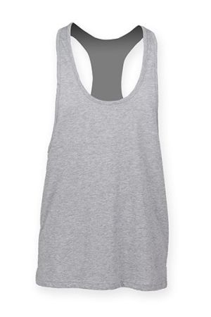 Shop product image!