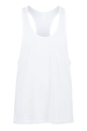 Shop product image!