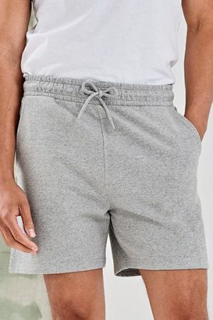 Shop product image!