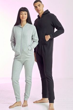 Shop product image!