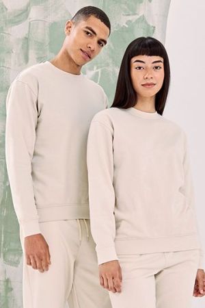 Shop product image!