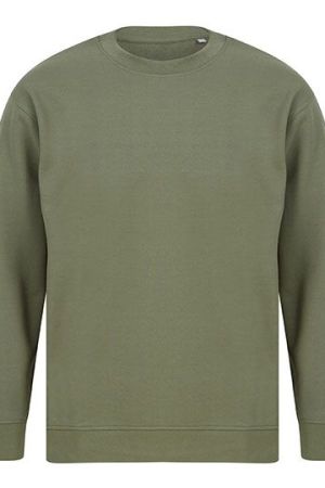 Shop product image!