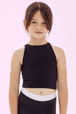 Shop product image!