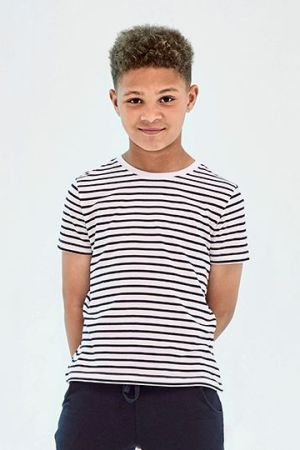 Shop product image!