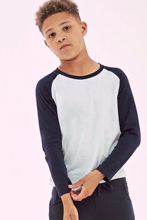 Shop product image!