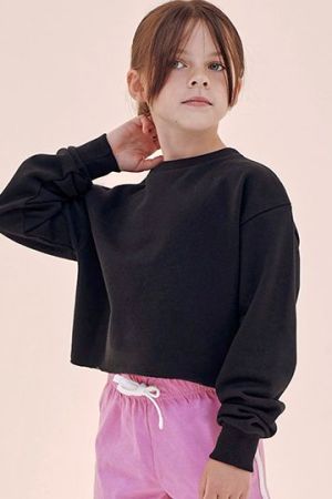 Shop product image!
