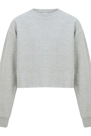 Shop product image!