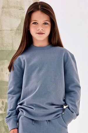 Shop product image!