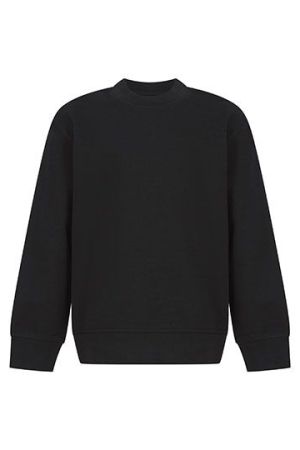 Shop product image!