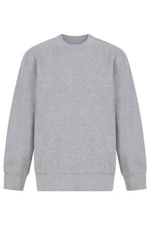 Shop product image!