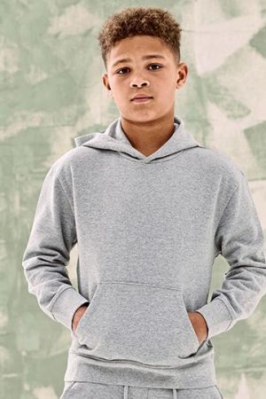 Shop product image!