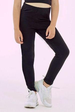 Shop product image!