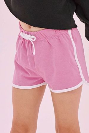 Shop product image!