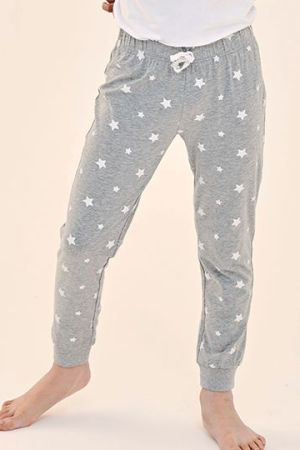 Shop product image!