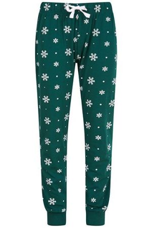 Shop product image!
