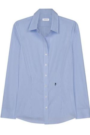 Shop product image!