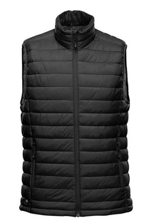 Shop product image!