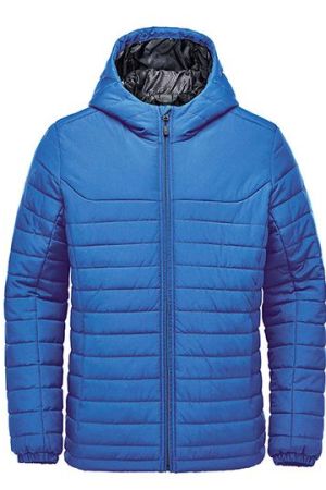 Shop product image!