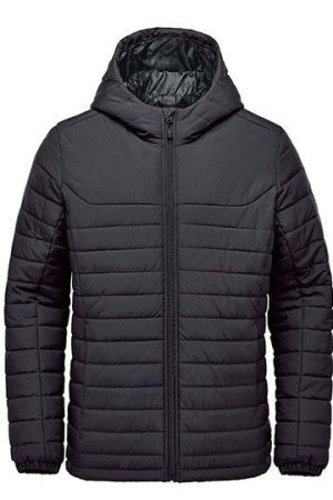 Shop product image!
