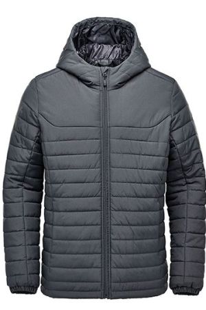 Shop product image!