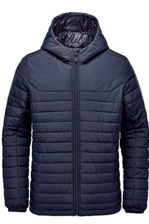 Shop product image!