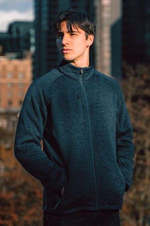 Shop product image!