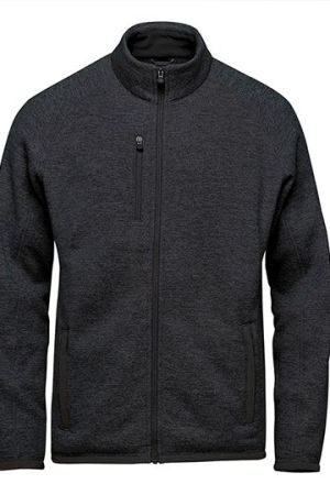 Shop product image!