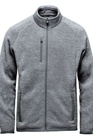 Shop product image!