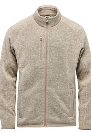 Shop product image!
