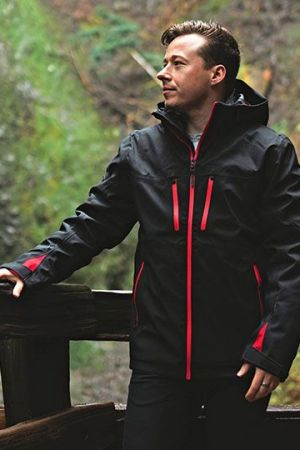 Shop product image!