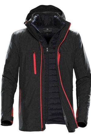 Shop product image!