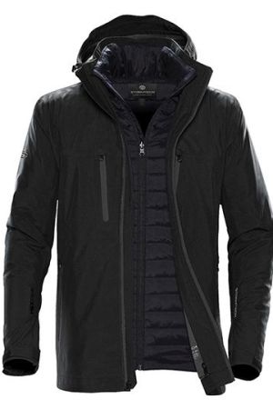 Shop product image!