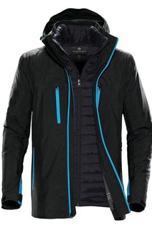 Shop product image!
