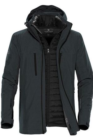 Shop product image!